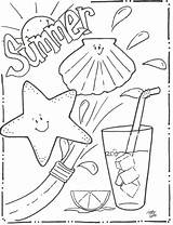 Coloring Pages Cpr Getdrawings Fun Kids sketch template