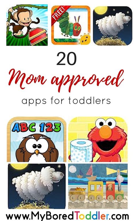 images  baby toddler play learning  pinterest