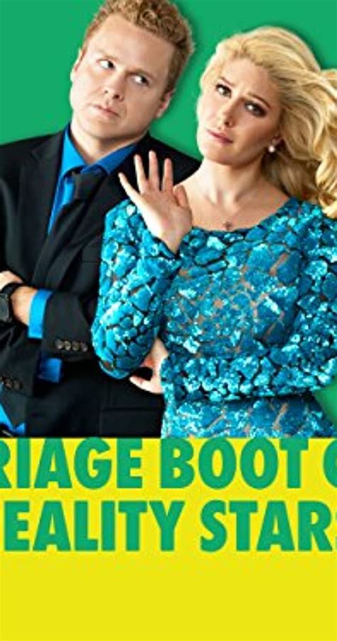 marriage boot camp reality stars lust or bust tv episode 2015