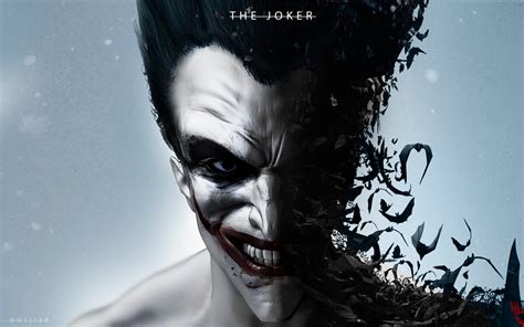 joker  hd  wallpapers images backgrounds   pictures