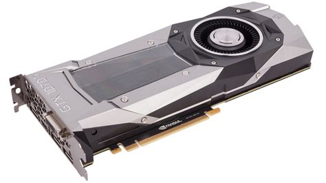 nvidia geforce gtx  ti founders edition review bit technet