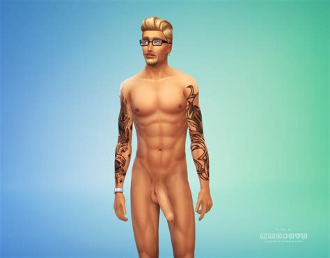 Realistic Penis True Or Fake Request And Find The Sims