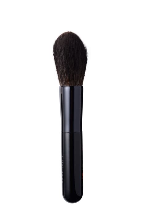 cdjapan mk 1 powder brush chikuhodo makie series makeup brush collectible