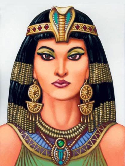 cleopatra beauty secrets cleopatra beauty egyptian beauty