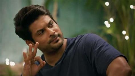 broken but beautiful 3 teaser out sidharth shukla sonia rathee bring