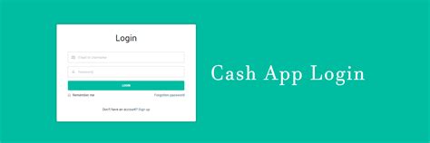 cash app login   send  request money  cash app