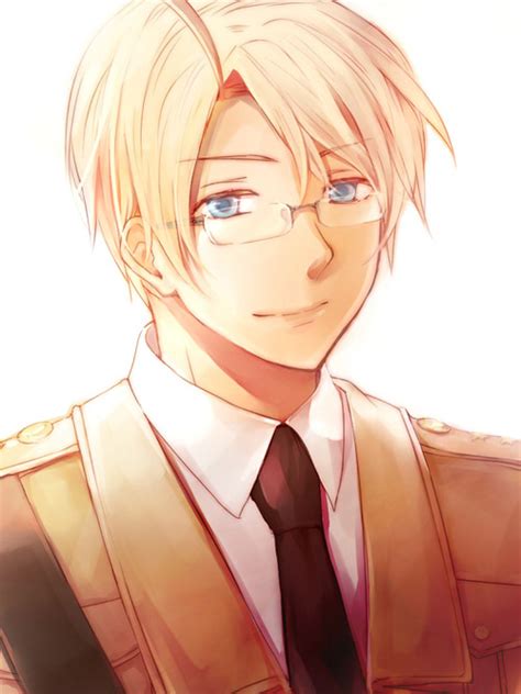 Alfred F Jones Hetalia Fan Art 34918860 Fanpop