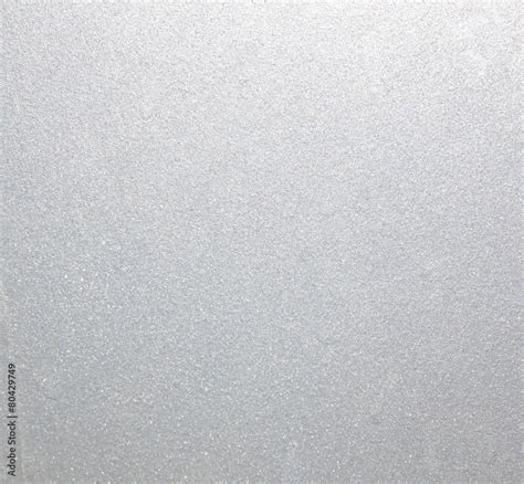 frosted glass texture stock photo adobe stock