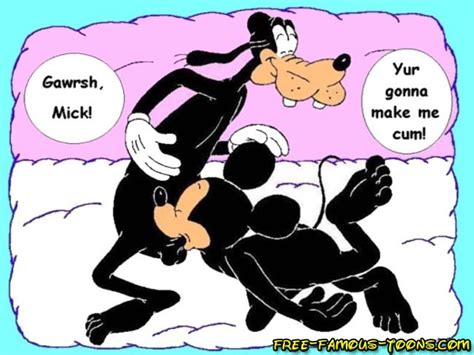 mickey mouse hardcore sex free famous