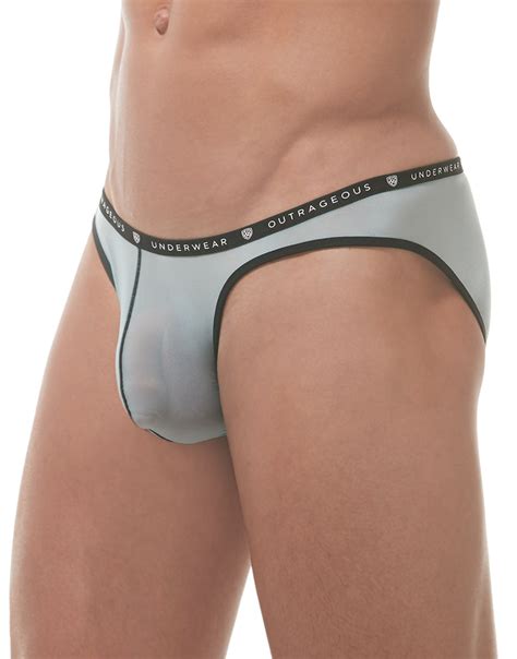 gregg homme bubble g homme brief 162103