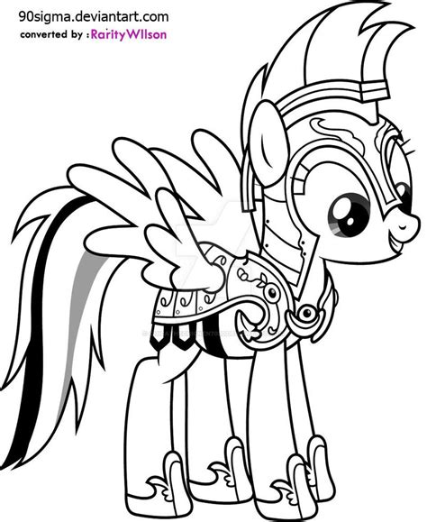 winged unicorn coloring pages alicorn instituto