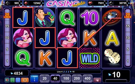 casino mania slot  play review august  dbestcasinocom