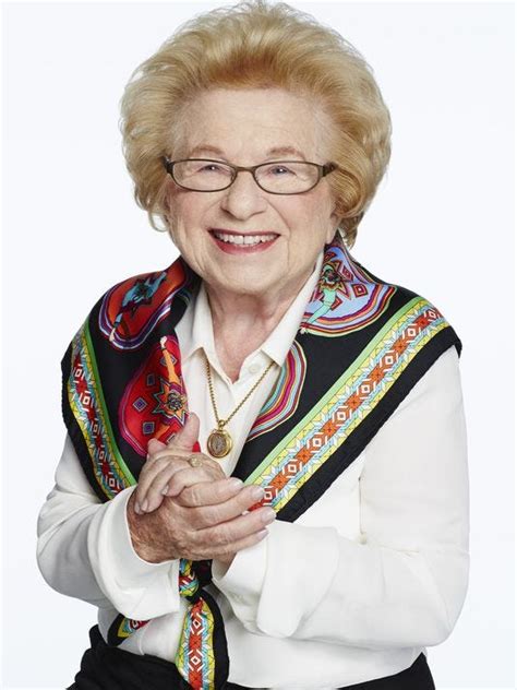 dr ruth qanda let s talk about sex and stony point
