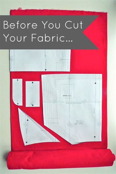 printable sewing patterns easy sewing