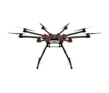 octocopter drones   reviews  models  insider