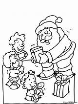 Kerst Kleurplaten Kerstman Kleurplaat Mannen Craciun Kerstmis Mos Claus Cadouri Manner Babbo Hommes Coloriages Malvorlage Colorat Animaatjes Clopotel Pianetabambini sketch template