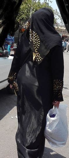 145 Best Abaya Images In 2020 Abaya Hijab Fashion Muslim Women