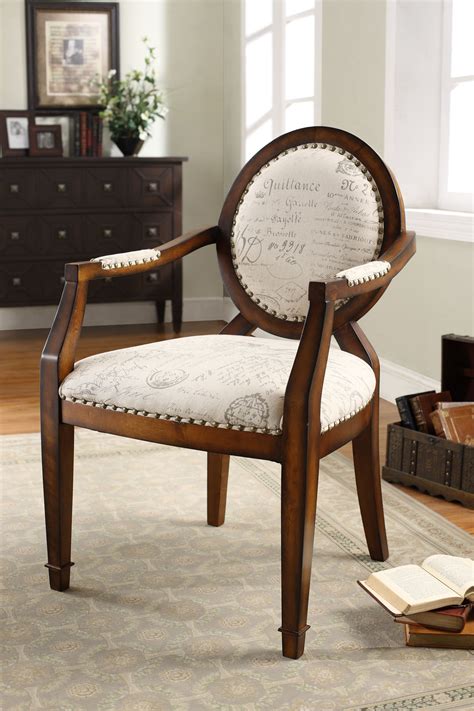 amazing antique wooden chair designs  timeless elegance