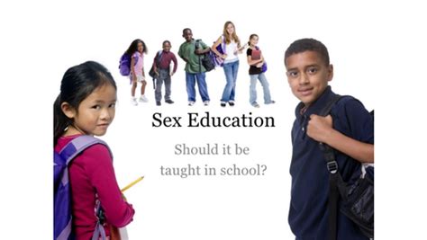 5 Healthy Minds Sex Education Powerpoints Teaching Resources
