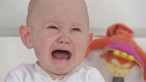 image human baby crying spongebobjpg soundeffects wiki fandom