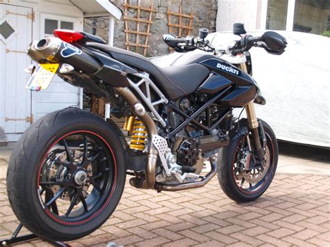 sale  hypermotard   ducati forum