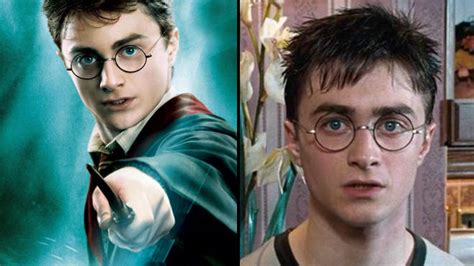 quiz would harry potter date you popbuzz