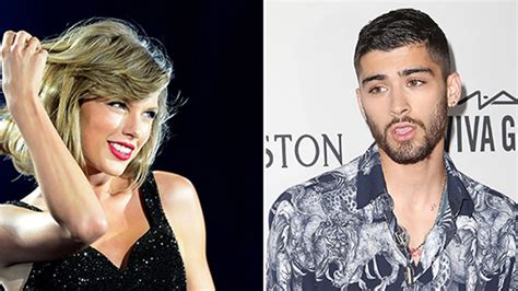 taylor swift and zayn malik release new song for fifty shades darker
