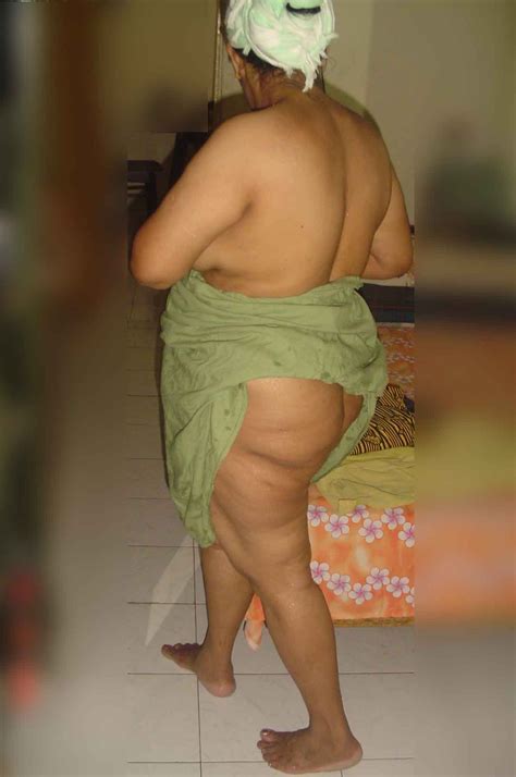 mature bbw desi aunty nude hot girl hd wallpaper