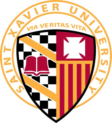 saint xavier university  colleges