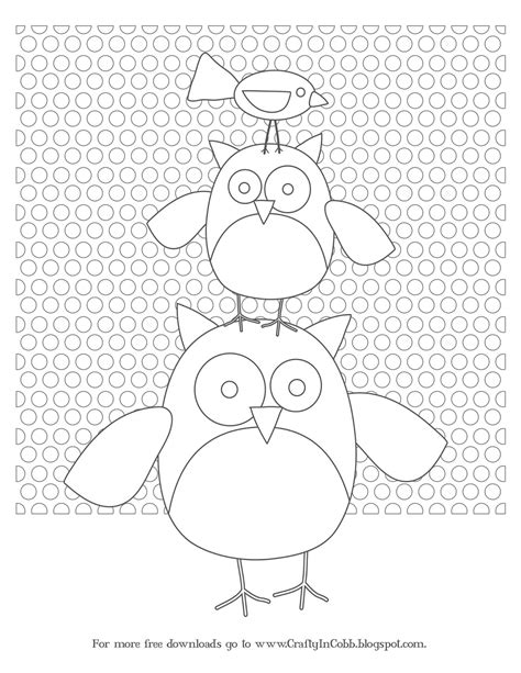 coloring pages   downloads