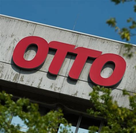 otto group stellt  millionen euro fuer startups bereit welt
