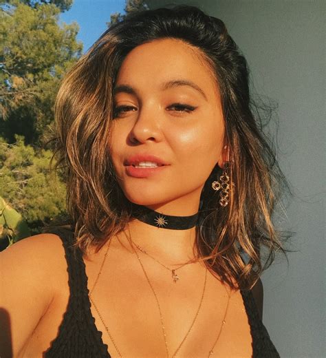 Stella Hudgens Fappening Sexy 15 Photos The Fappening