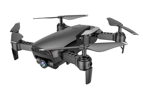 volantexrc  drone review edronesreview