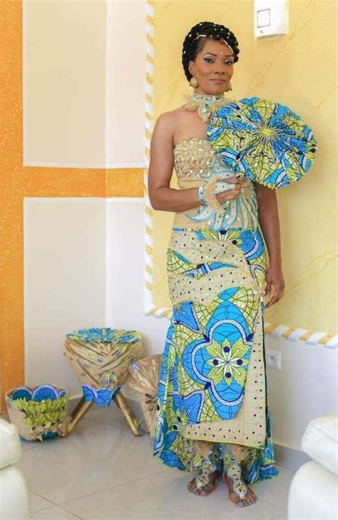pin  manuela doh  deco tradition african fashion dresses african print fashion african