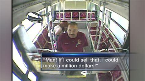 abq bus driver caught in sex act on bus youtube