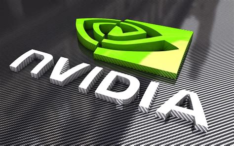 nvidia shares skyrocket  great financial results