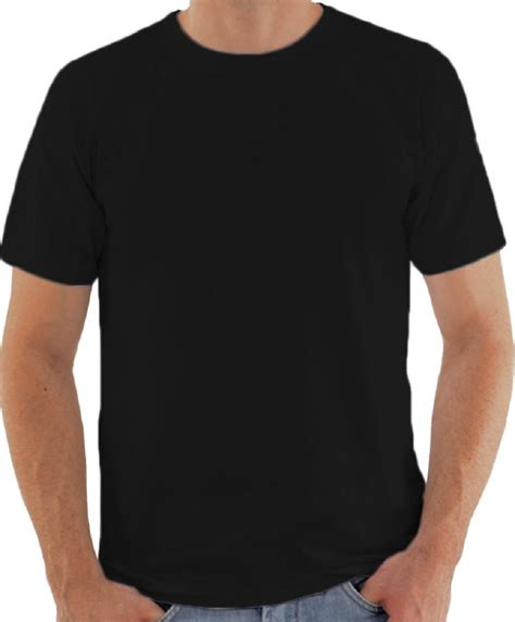 camiseta  sublimacao camisa preta blusa atacado   em mercado livre