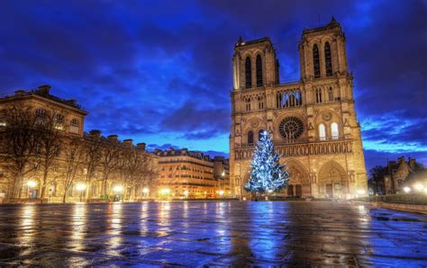 top  tourist attractions  paris iconic sights