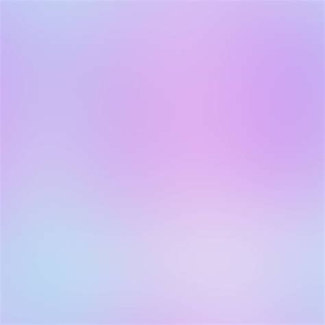 background lilac   stock photo public domain pictures