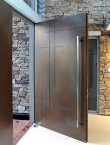 large front door designs google search door pinterest front doors search  design
