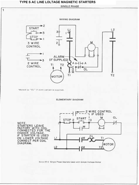 diagram teco westinghouse electric motors wiring diagram mydiagramonline