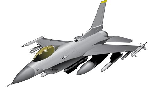 Tata Advanced Systems And Lockheed Martin Will Make F 16s In