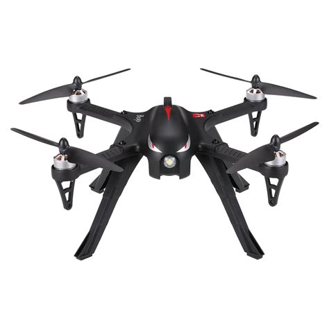 buy mjx bugs  rc quadcopter drone    flash sale offer