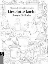 Kochbuch Grundlage Alte Dafür Skizze Schon sketch template