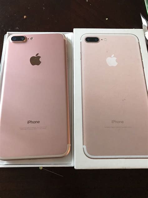 iphone   rose gold sprint gb rose gold  sale  antioch ca offerup
