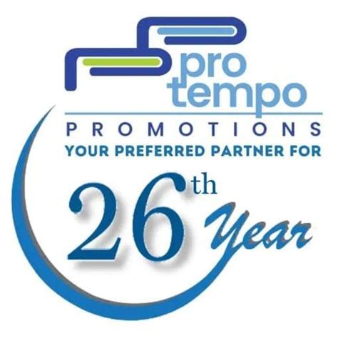 pro tempo promotions and marketing corp quezon city