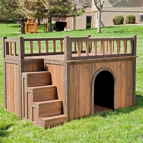 indoor dog house plans  small dogs