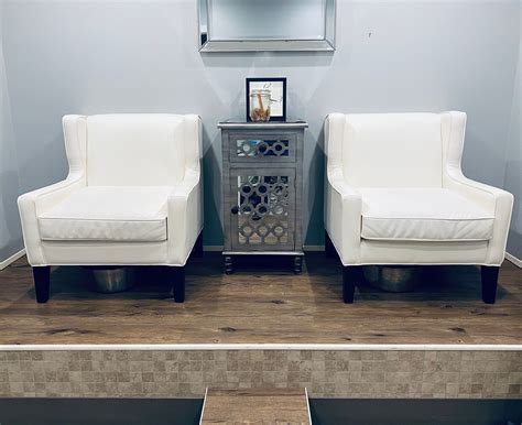 spa services bookings  element salon
