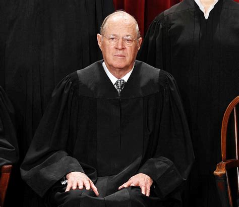 “open letter to anthony kennedy” history news network history chick in az