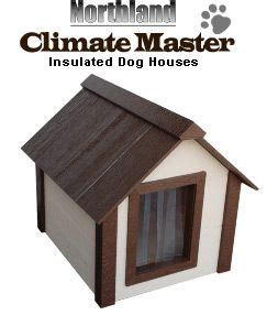 climate master medium insulated dog houses insulated dog house insulated dog houses